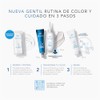 Deluxe Tinte Permanente 4 Castaño