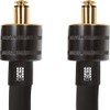 BOSS/BSC-5 1.5m Speaker Cable Boss