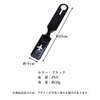 Remarks Japan Name Tag Airplane Travel Keychain Suitcase Korean Cute