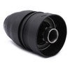 SDS PLUS Keyless Chuck Suitable for Bosch PBH 200 FRE,