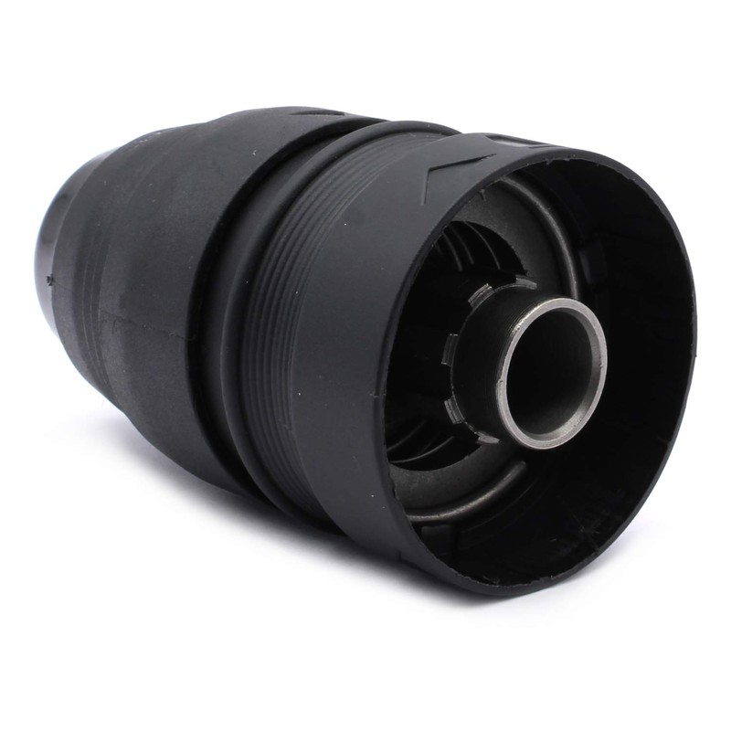 SDS PLUS Keyless Chuck Suitable for Bosch PBH 200 FRE,