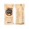 Gold Blend White Coffee Sachets – Bundle of 4 x