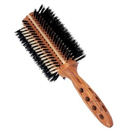 Y. s. Park Brush YS? 702 