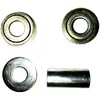 Stem Bearings for Drive 10257 Rollator - (Set of 2)
