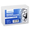 LAINFELD Brake Bleeding Kit for Shimano Disc Brakes | Includes