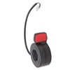 Electric Scooter Thumb Throttle Accelerator Finger Throttle Electric Bike Thumb