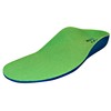 Neon Fix Premium Grade Orthotic Insole by KidSole. Revolutionary Soft