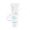 Jahwangsoo Boeum Sunblock Tone Up Whitening Wrinkle Functional Sun Cream