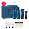 Belief (현대백화점)빌리프 26MS맨올로지 프로텍티브 엑토인 기초 2종 세트 (BHYUNDAI Department Store) Belif 26MS Manology Protective Actoin Basic 2-Piece Set
