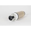 Flushmate C-100500-KIT OEM Replacement Flush Valve Cartridge for Flushmate 500,