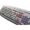 4Keyboard New SOLIDWORKS Keyboard Labels Shortcuts for Desktop, Laptop and