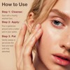 Glow Rice Toner - Sylona Hydrating Facial Toner for Brightening