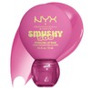 NYX Professional Makeup SOS HYDRATING LIP MASK LAVEN