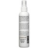 Naked by Essations Tonic Leave-in Conditioner, 8 Fl Oz