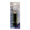 Cover Girl Concealers 730 Package of one