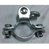 swingsetaccessories.com Heavy Duty 2 3/8" Stamped Steel Galvanized Playground Pipe