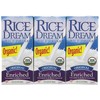Dream Rice Drink - Enriched Original - 32 oz -