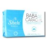 Jabón Baba De Caracol Shelo Nabel 100 Gramos/paquete Triple