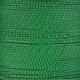 Paracord Planet Type 95 Paracord – Durable Nylon Crafting Cord – Great for Bracelets, Lanyards, and More!