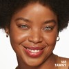 COVERGIRL Clean Invisible Foundation Makeup, Dewy & Glowy Natural Finish,