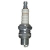 Champion l90ct04 Copper Plus Spark Plug