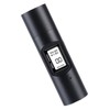 Baluue High Precision Handheld Alcohol Tester Portable Alcohol Test Tool