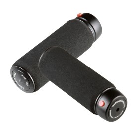 Stinger Walking Weights Container Emergency Tool Glass Breaker Safety Alarm - 2 PCS