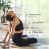 4000mg Pure Wild Oregano Oil Capsules 84% High Strength Carvacrol