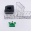 One New Boxed Cartridge Elliptical Diamond Replacement Needle Stylus For