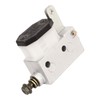 Master Cylinder Pump, Suitable for Go Kart, UTV Brake Cylinder