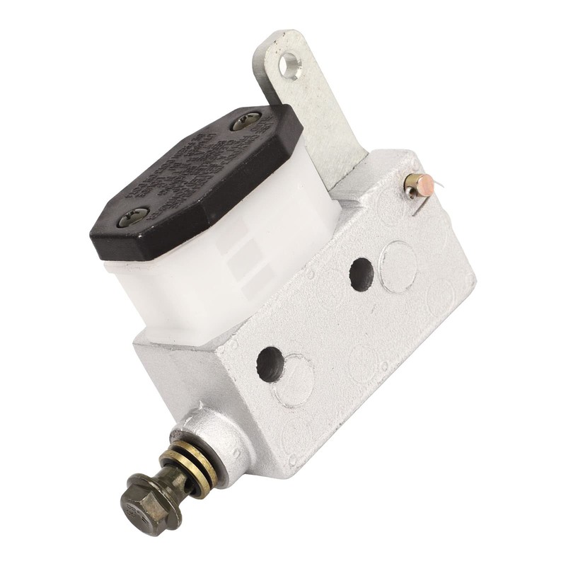 Master Cylinder Pump, Suitable for Go Kart, UTV Brake Cylinder