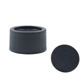 ORTVS SX180HG Drain Cap and Gasket Replacement for Hayward Sand Filter - Drain Cap Kit Compatible with Hayward Pro Series S180T S244T S210T S220T S270T2 S310T2 High Rate Swimming Pool Filter