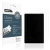 dipos I 2x Screen Protector 9H Matte Compatible with Oscal