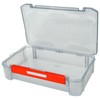 RAPALA Tackle Tray 356 DP Open