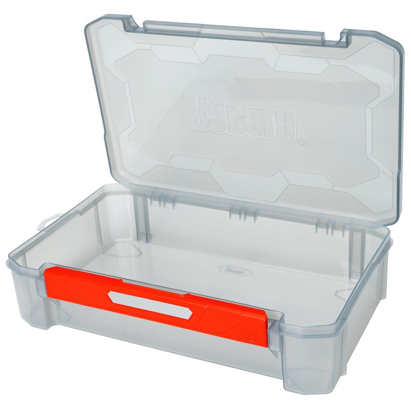 RAPALA Tackle Tray 356 DP Open