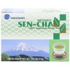 Takaokaya Tea, Sencha Green Tea, 1.09 oz, 16-Count Tea Bags