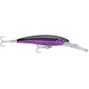 Rapala XRMAG20 PM X-Rap Magnum