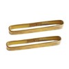 Horn Please MADE Cutlery Rest Gold Nordic Miscellaneous Goods Nordic