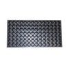 98 Round Cell Prop Tray - Propagation/Seed Starting Tray -