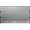 Universal For Dell CWWCP WCRJP 23.8" FHD LCD Non-Touch Screen