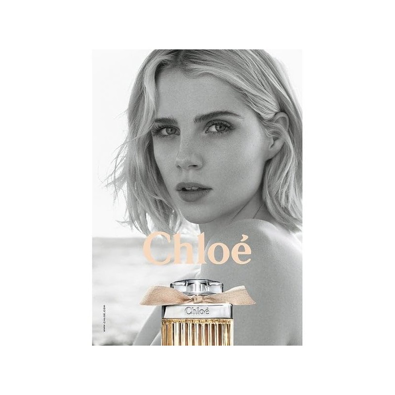 CHLOE SIGNATURE douchegel 200 ml