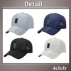 One Limitation CP322 Mesh Cap, Hat, Golf, Logo, Running, Sports,