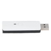 Depisuta Wireless Controller Adapter and Converter, Adapter for Series X,