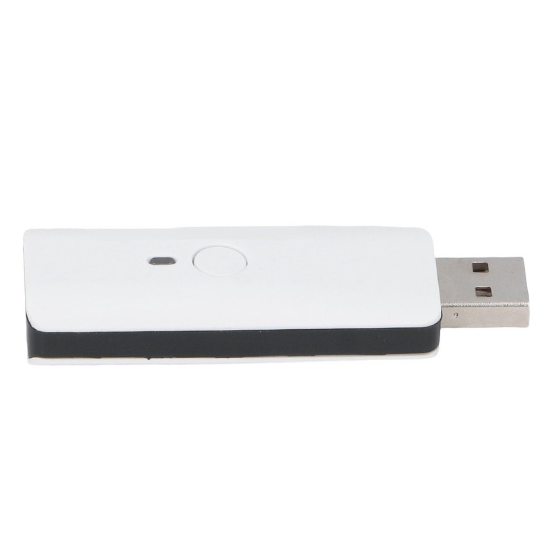 Depisuta Wireless Controller Adapter and Converter, Adapter for Series X,