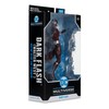 McFarlane Toys - DC Multiverse Dark Flash Walter West (New