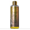 De Soap Boutique De Soap Boutique Body Oil Secret Wish