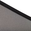 MAX COOL Car Magnetic Mesh Sun Blind Shade Suitable for