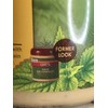 ORS (ORGANIC ROOT STIMULATOR) HAIR MAYONNAISE TREATMENT FOR DAMAGED HAIR