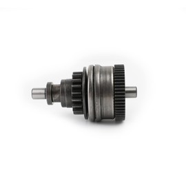 MAD HORNETS PWC Starter Drive Bendix Idler Gear for Sea-Doo GSX GTX LRV RX XP DI 3D 947 951