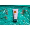 Dúo Anti Acné D Laurel Skincare